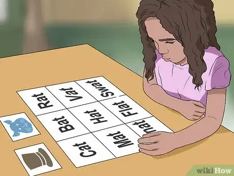 Image titled Teach Reading Skills Step 16