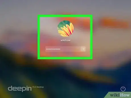 Image titled Install Deepin Linux Step 13