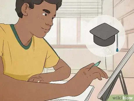 Image titled Learn Robotics Online Step 8