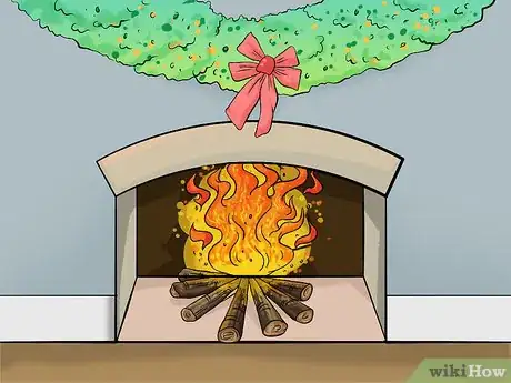 Image titled Prepare the House for Christmas Step 12