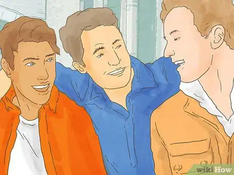 Image titled Help Your Support System Support You Step 10