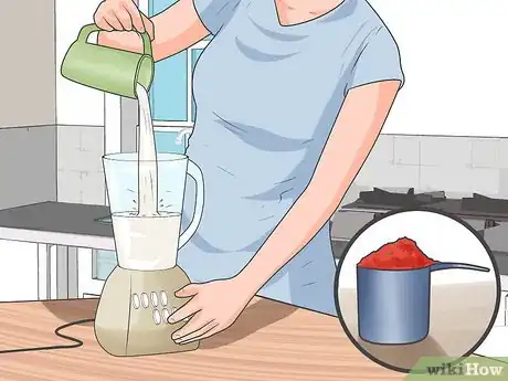 Image titled Choose the Right Cranberry Supplement Step 4