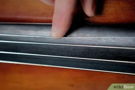 Image titled Change the Strings on a Violin or Fiddle Step 7