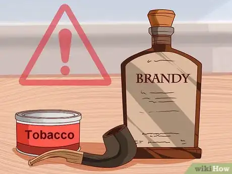 Image titled Stay Safe when Using Blood Thinners Step 6