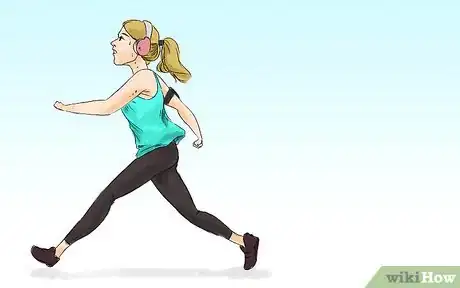 Image titled Get Rid of a Manipulative Boyfriend Step 5