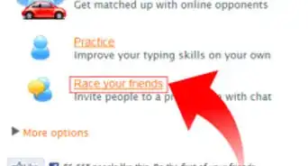 Increase Your Typing Speed With TypeRacer.Com