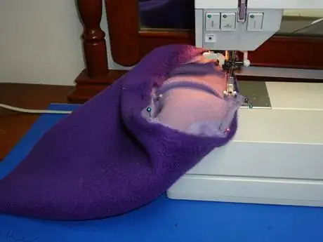 Image titled H7a_393.JPG