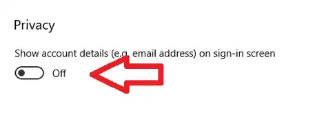 Image titled 21. Show details.png