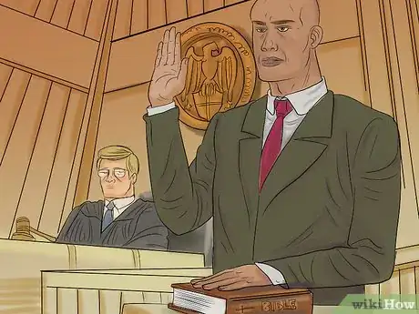 Image titled Fight Crime at the Federal Level Step 12