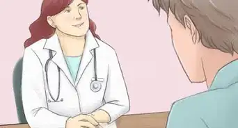 Increase Glutathione Naturally