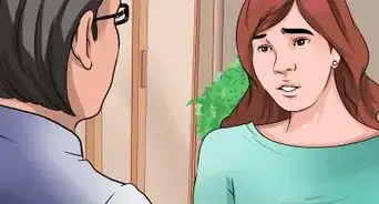 Be Drama Free (Tween Girls)