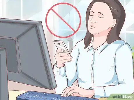 Image titled Get Started on Overwhelming Amounts of Work Step 13