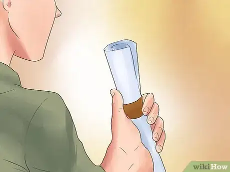 Image titled Work from Home Doing Medical Billing and Coding Step 2