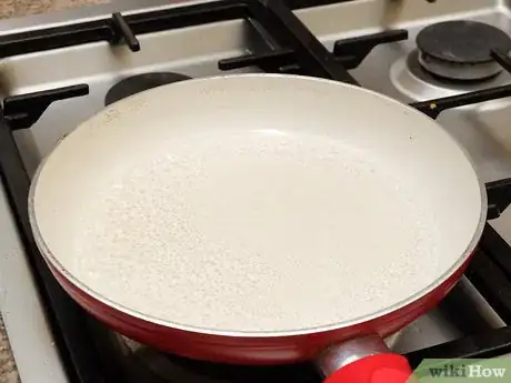 Image titled Cook Hot Links Step 15