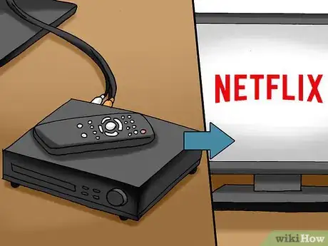 Image titled Lower Your Cable Bill Step 4