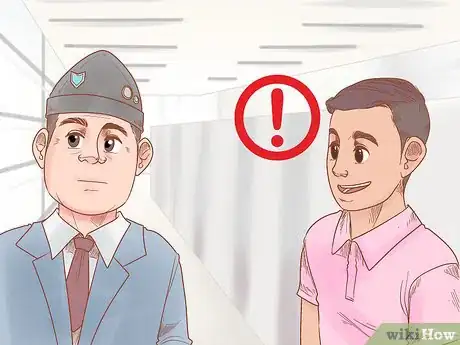 Image titled Thank Veterans Step 4