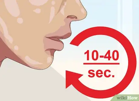 Image titled Treat Skin with Glycolic Acid Step 12