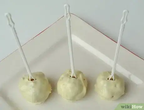 Image titled Make Cake Pops Without Sticks Step 20