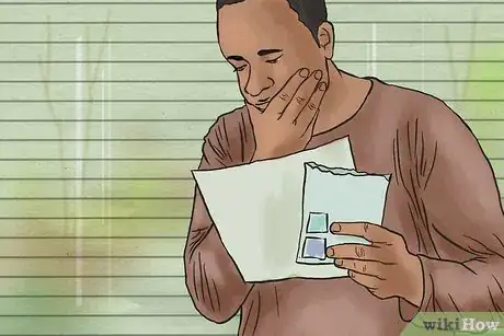 Image titled Modify Alimony Based on Cohabitation Step 12