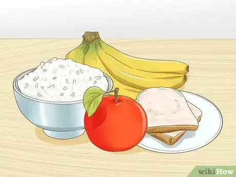 Image titled Prevent Muscle Cramps During Exercise Step 7