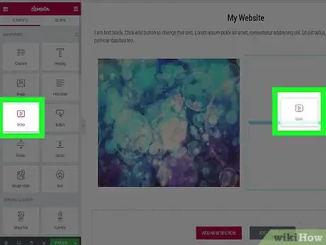 Image titled Design WordPress Themes Step 49