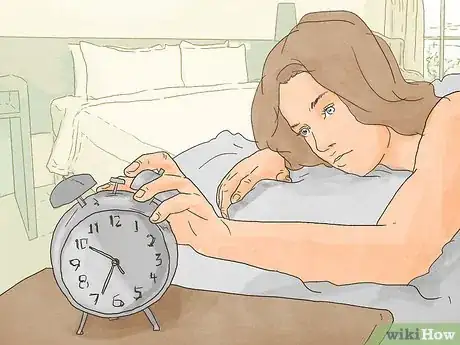 Image titled Prepare for a Sports Tournament Step 13