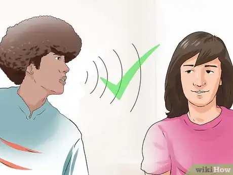 Image titled Make People Listen to You Step 5