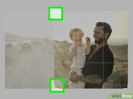 Image titled Edit Photos with Snapseed Step 8