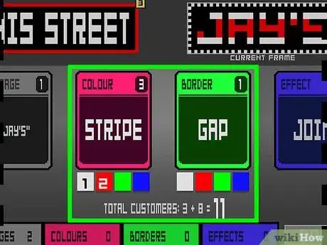 Image titled Play Grab Them by the Eyes on Coolmath Games Step 12