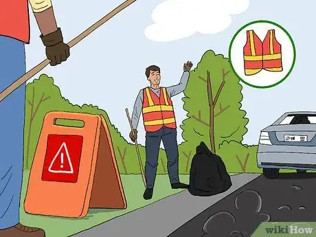 Image titled Adopt a Highway Step 9