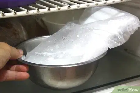 Image titled Freeze Buttermilk Step 11