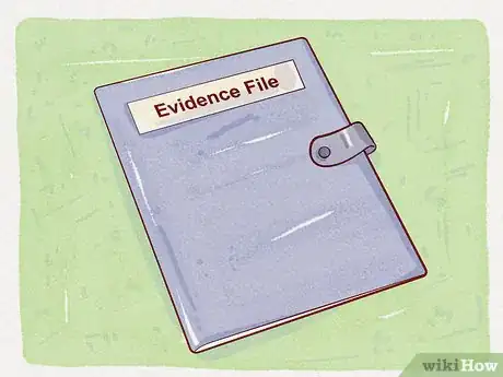 Image titled Report Fraud in Canada Step 13