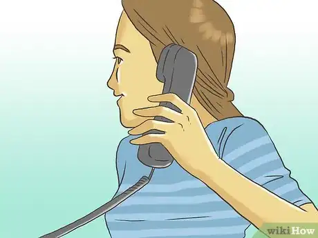 Image titled Talk to a Guy over the Phone Step 6