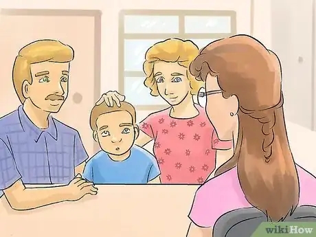 Image titled Improve Children's Perceptual Reasoning Step 13