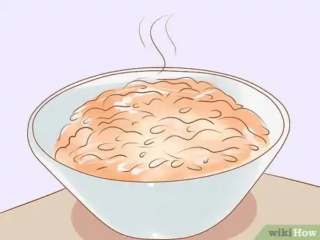 Image titled Treat Chlamydiosis in Lories and Lorikeets Step 9