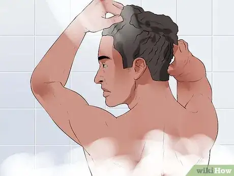 Image titled Keep a Cold at Bay Step 21