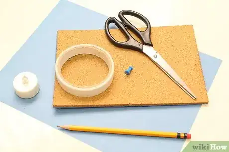 Image titled Make a Lantern Step 34