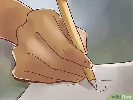 Image titled Modify a Commercial Loan Step 8