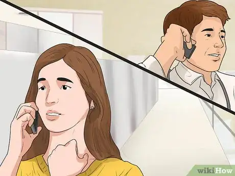 Image titled Travel With Children Step 3