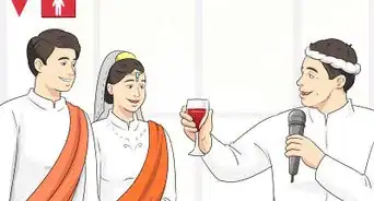 Get Married in the Jain Religion