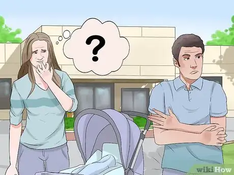 Image titled Conceal Your Farting in Public Step 7