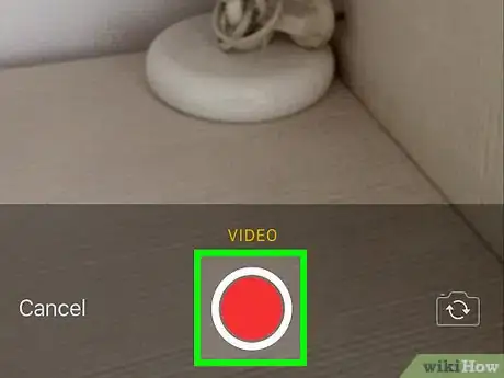 Image titled Share Gifs with GIPHY World on iPhone or iPad Step 7
