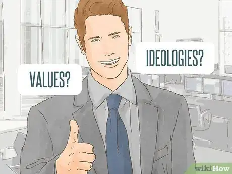 Image titled Research the Company Before Your Job Interview Step 7