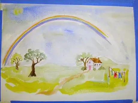 Image titled Paintranwaddsun