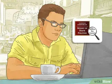 Image titled Research a Politician Step 9