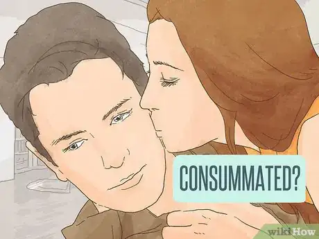 Image titled Annul a Marriage in New York Step 8