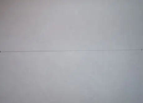 Image titled Horizline,twovanpts