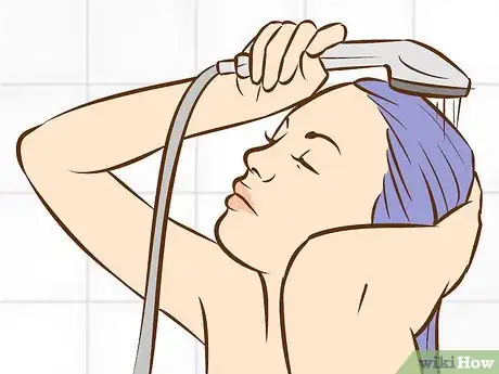 Image titled Dye Your Hair Denim Step 14