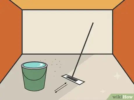 Image titled Install Engineered Hardwood Step 11