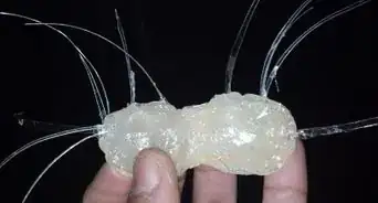 Make a Cats (Musical) Inspired Costume